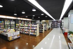 绿页启航 环保书店引领电子阅读新浪潮