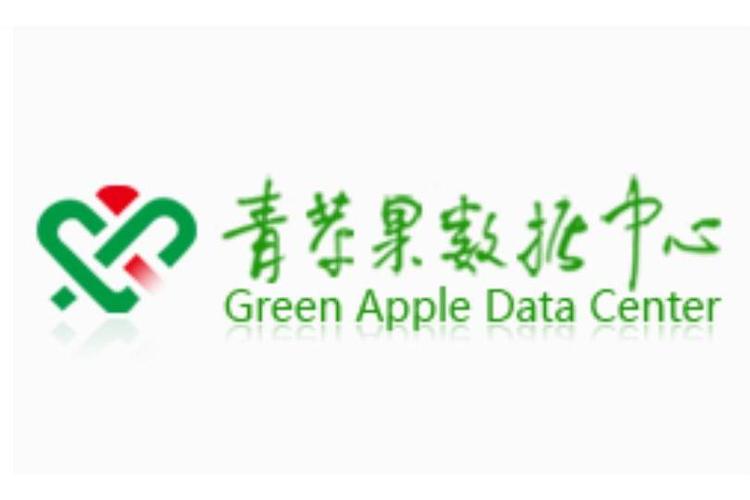 二十余载深耕数字出版 从电子出版物到数据库产品的开发与销售之路