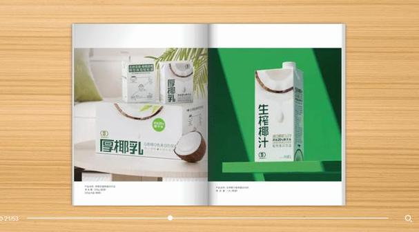 电子图书刊物制作 绘图软件的选择与电子出版的融合